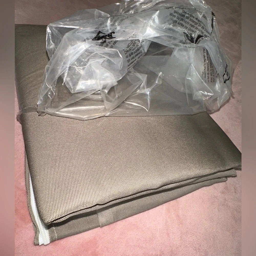 🆕 flymei outdoor patio cushion covers
